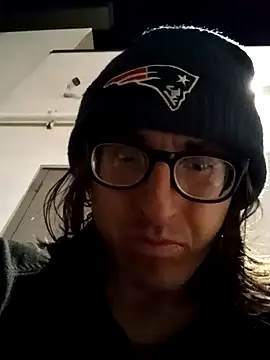 Snapshot of Cleanass chatting on February 11, 2025, 10:36 am Cleanass online show from February 11, 2025, 10:36 am