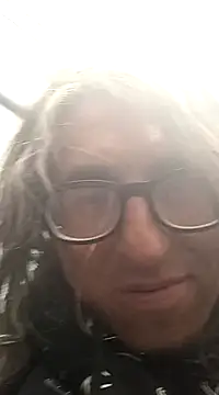 Snapshot of Cleanass chatting on February 14, 2025, 9:21 pm Cleanass online show from February 14, 2025, 9:21 pm