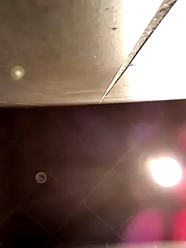 Snapshot of Cleanass chatting on January 26, 2025, 1:58 pm Cleanass online show from January 26, 2025, 1:58 pm