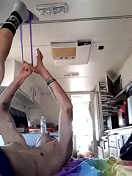 Snapshot of Cleanass chatting on December 6, 2024, 8:34 pm Cleanass online show from December 6, 2024, 8:34 pm