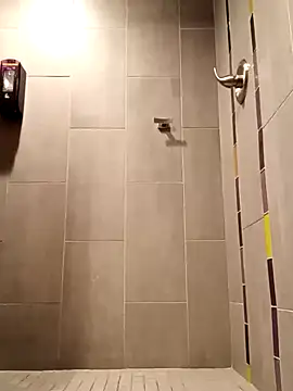 Snapshot of Cleanass chatting on January 16, 2025, 10:42 am Cleanass online show from January 16, 2025, 10:42 am