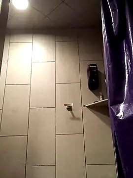 Snapshot of Cleanass chatting on January 7, 2025, 2:53 am Cleanass online show from January 7, 2025, 2:53 am