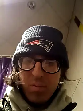 Snapshot of Cleanass chatting on December 31, 2024, 6:27 am Cleanass online show from December 31, 2024, 6:27 am