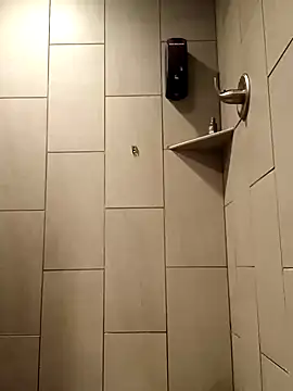 Snapshot of Cleanass chatting on January 1, 2025, 1:48 pm Cleanass online show from January 1, 2025, 1:48 pm