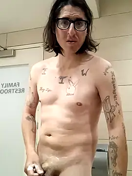 Snapshot of Cleanass chatting on March 14, 2025, 4:30 pm Cleanass online show from March 14, 2025, 4:30 pm