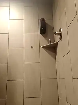 Snapshot of Cleanass chatting on January 2, 2025, 2:43 am Cleanass online show from January 2, 2025, 2:43 am