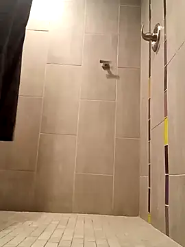 Snapshot of Cleanass chatting on January 29, 2025, 1:28 pm Cleanass online show from January 29, 2025, 1:28 pm