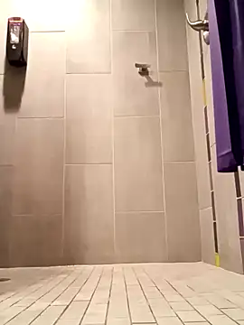 Snapshot of Cleanass chatting on January 18, 2025, 7:26 pm Cleanass online show from January 18, 2025, 7:26 pm