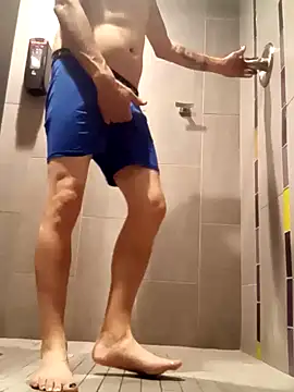 Snapshot of Cleanass chatting on January 21, 2025, 1:21 pm Cleanass online show from January 21, 2025, 1:21 pm