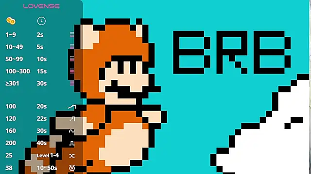 Snapshot of Marcosdfreitas chatting on November 12, 2025, 10:52 am Marcosdfreitas online show from November 12, 2025, 10:52 am