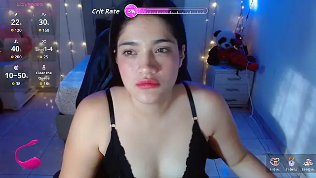 Snapshot of Alison_girl20 chatting on September 12, 2025, 9:14 pm Alison girl20 online show from September 12, 2025, 9:14 pm
