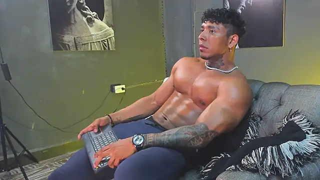 bradley smith online show from July 25, 2026, 3:58 am