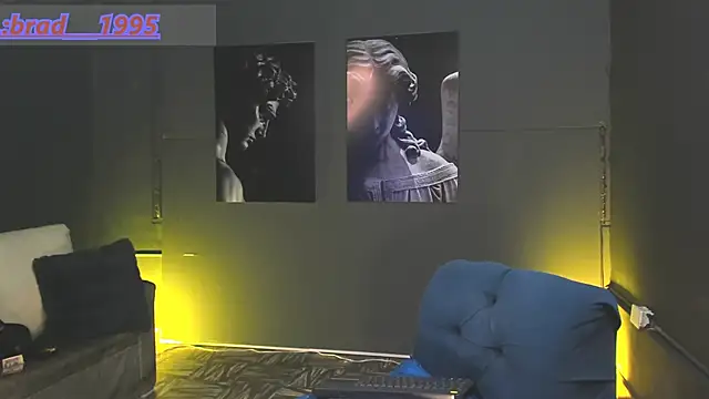 Snapshot of bradley_smith chatting on February 27, 2026, 4:34 am bradley smith online show from February 27, 2026, 4:34 am