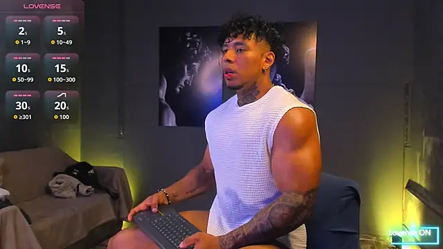 bradley smith online show from January 14, 2026, 3:21 am