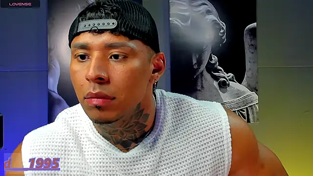 bradley smith online show from April 20, 2026, 8:28 am