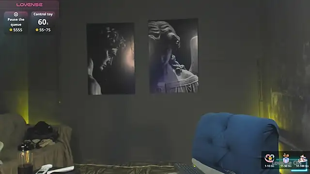 Snapshot of bradley_smith chatting on January 16, 2026, 4:22 pm bradley smith online show from January 16, 2026, 4:22 pm