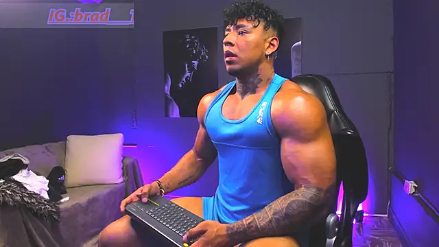 Snapshot of bradley_smith chatting on February 18, 2026, 5:31 pm bradley smith online show from February 18, 2026, 5:31 pm