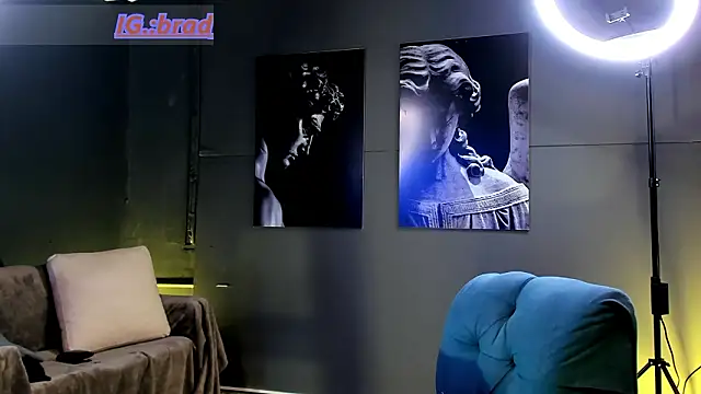 Snapshot of bradley_smith chatting on February 8, 2026, 3:32 pm bradley smith online show from February 8, 2026, 3:32 pm