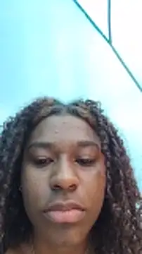 ChannelCox1 online show from April 5, 2026, 7:53 pm