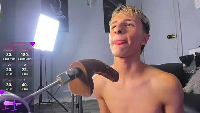 Snapshot of Belami_blake_ chatting on September 28, 2025, 3:30 pm Belami blake online show from September 28, 2025, 3:30 pm