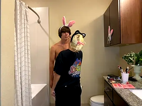 girlfriendmissy online show from October 23, 2025, 10:52 pm