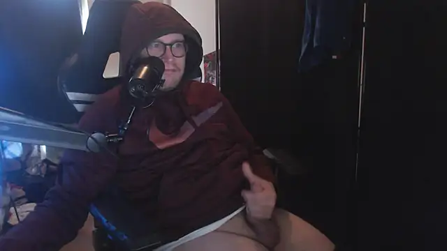 Snapshot of chicostick413 chatting on November 24, 2025, 3:56 pm chicostick413 online show from November 24, 2025, 3:56 pm