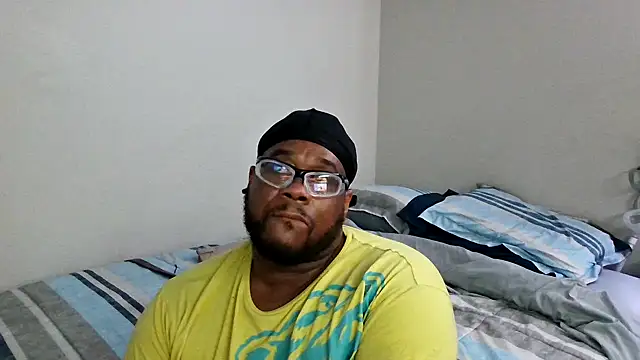 bigtennesseeboy online show from July 20, 2026, 8:00 pm