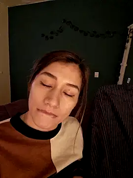 Snapshot of Bckystonee chatting on March 2, 2025, 5:09 pm Bckystonee online show from March 2, 2025, 5:09 pm