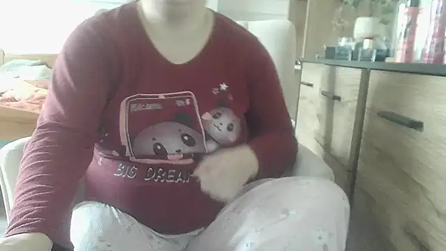 ReifeVenna online show from March 4, 2025, 6:15 am