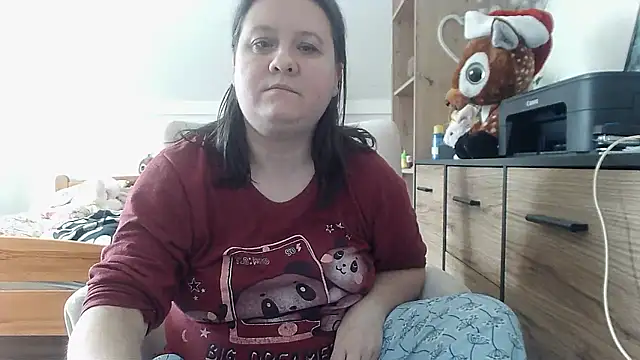 ReifeVenna online show from January 11, 2026, 8:54 am