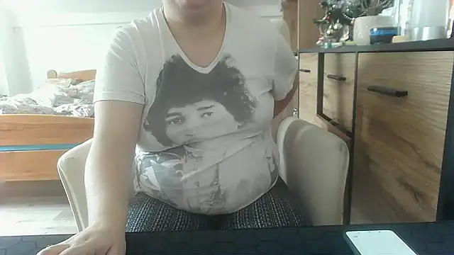 ReifeVenna online show from January 21, 2025, 9:24 am