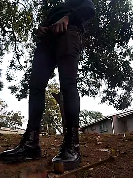 Chocolate factory man online show from September 20, 2025, 4:17 am