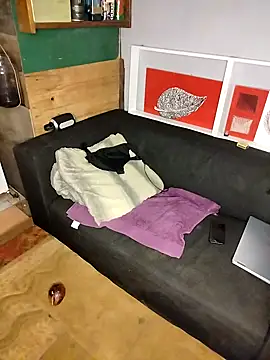 Chocolate factory man online show from March 18, 2025, 12:40 am