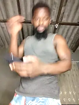 Chocolate factory man online show from September 22, 2025, 3:23 am