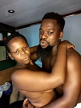 Chocolate factory man online show from March 10, 2025, 8:06 am