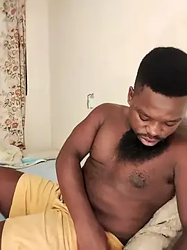 Chocolate factory man online show from February 17, 2026, 7:33 pm