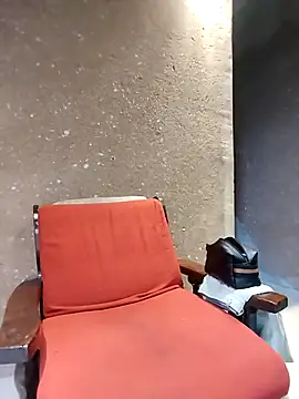 Chocolate factory man online show from April 18, 2026, 4:48 am