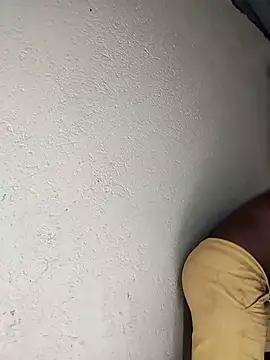 Chocolate factory man online show from February 16, 2026, 2:54 am