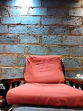 Chocolate factory man online show from October 18, 2025, 7:49 pm