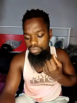 Chocolate factory man online show from March 11, 2025, 10:29 am