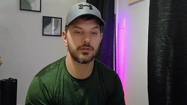 Thekodyy online show from April 21, 2026, 11:17 am