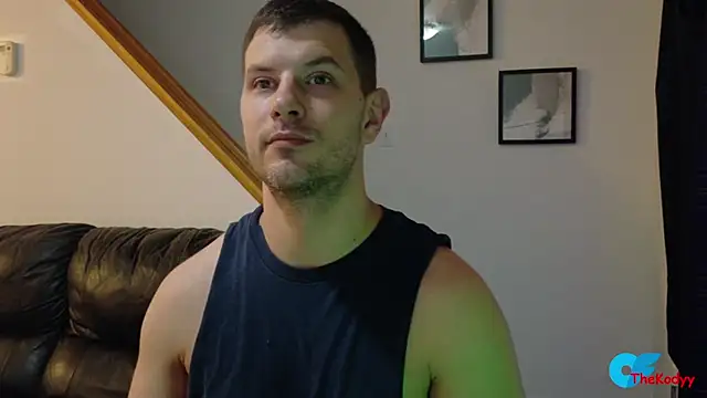Thekodyy online show from July 1, 2026, 8:25 am