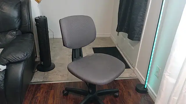 Thekodyy online show from February 24, 2026, 2:29 pm