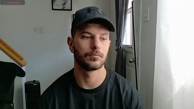 Snapshot of Thekodyy chatting on September 14, 2025, 1:55 pm Thekodyy online show from September 14, 2025, 1:55 pm