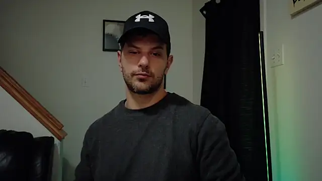 Thekodyy online show from April 3, 2026, 9:05 am