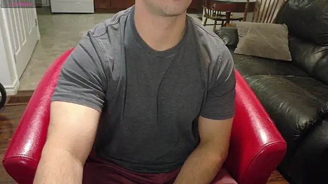 Snapshot of Thekodyy chatting on September 26, 2025, 11:55 pm Thekodyy online show from September 26, 2025, 11:55 pm