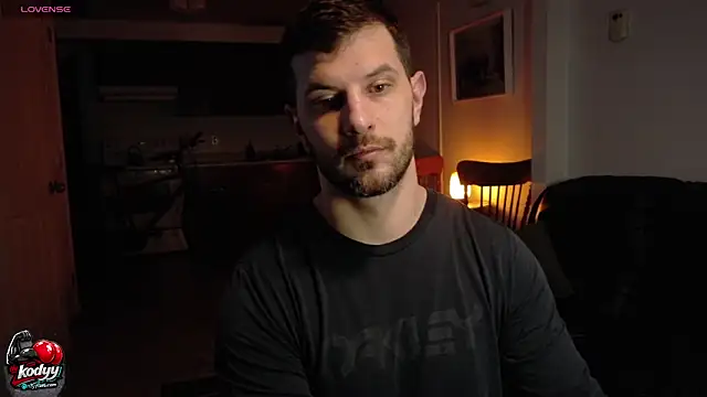 Thekodyy online show from January 10, 2026, 12:33 pm