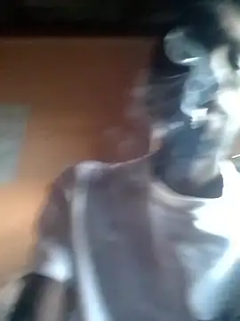 Eugenemtsiri online show from April 16, 2026, 3:24 pm