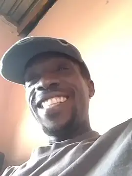 Eugenemtsiri online show from April 11, 2026, 11:36 am