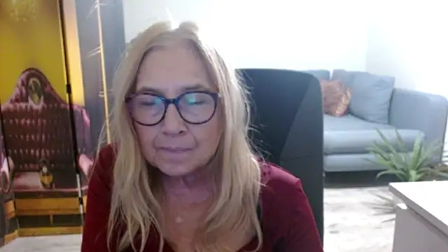 Snapshot of sofia_xkiss chatting on January 16, 2026, 2:54 pm sofia xkiss online show from January 16, 2026, 2:54 pm